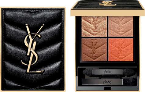 ysl mini clutch|ysl mini clutch 810.